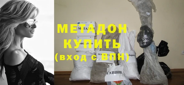 мет Алексин